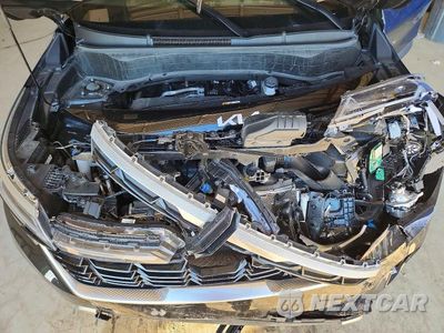 Zdjęcie 12 z 13 samochodu: 2024 KIA SELTOS S VIN:KNDEUCAAXR7608681 - miniatura
