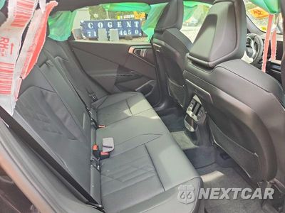 Zdjęcie 11 z 13 samochodu: 2026 BMW X3 30 XDRIVE VIN:5UX53GP0XT9499304 - miniatura