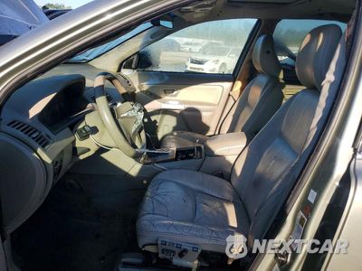 Zdjęcie 7 z 14 samochodu: 2006 VOLVO XC90 VIN:YV4CZ592161248035 - miniatura