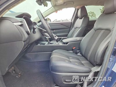 Zdjęcie 7 z 13 samochodu: 2024 MAZDA CX-50 PREFERRED VIN:7MMVABBM2RN202868 - miniatura