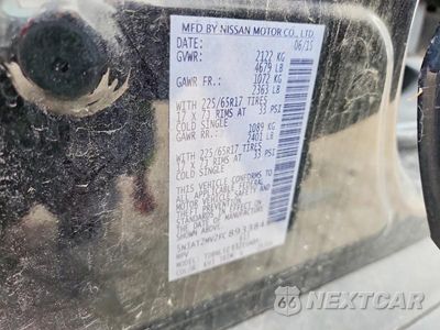 Zdjęcie 13 z 13 samochodu: 2015 NISSAN ROGUE SV VIN:5N1AT2MV2FC893384 - miniatura