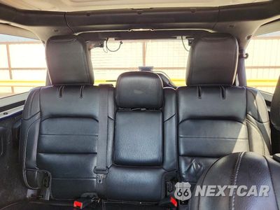 Zdjęcie 10 z 13 samochodu: 2019 JEEP WRANGLER UNLIMITED SAHARA VIN:1C4HJXEN3KW620239 - miniatura