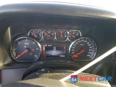 Zdjęcie 9 z 13 samochodu: 2015 GMC YUKON XL K1500 SLE VIN:1GKS2GKC6FR144213 - miniatura