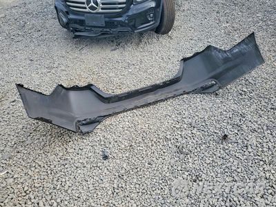 Zdjęcie 12 z 13 samochodu: 2020 NISSAN ALTIMA S VIN:1N4BL4BV3LN315548 - miniatura