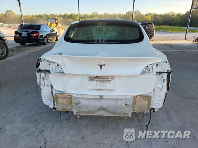 Zdjęcie 6 z 12 samochodu: 2023 TESLA MODEL 3 VIN:5YJ3E1EAXPF399758 - miniatura