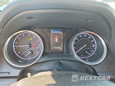 Zdjęcie 9 z 12 samochodu: 2018 TOYOTA CAMRY SE VIN:4T1B11HKXJU617056 - miniatura
