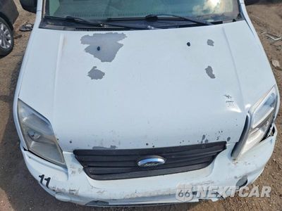 Zdjęcie 12 z 14 samochodu: 2013 FORD TRANSIT CONNECT XLT VIN:NM0LS6BN9DT164139 - miniatura