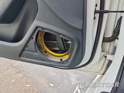Zdjęcie 12 z 13 samochodu: 2015 AUDI A4 PREMIUM VIN:WAUBFAFL5FN042171 - miniatura