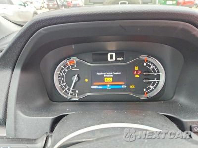 Zdjęcie 9 z 13 samochodu: 2021 HONDA RIDGELINE RTL VIN:5FPYK3F57MB020469 - miniatura