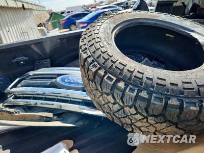 Zdjęcie 12 z 13 samochodu: 2020 FORD F250 SUPER DUTY VIN:1FT7W2BT3LEC88118 - miniatura