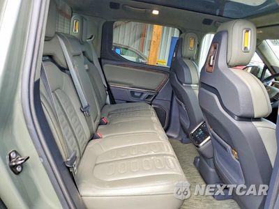 Zdjęcie 10 z 12 samochodu: 2022 RIVIAN R1T LAUNCH EDITION VIN:7FCTGAAL9NN005127 - miniatura