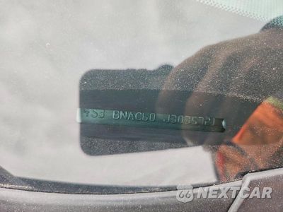 Zdjęcie 13 z 13 samochodu: 2025 SUBARU LEGACY 2.5I PREMIUM VIN:4S3BNAC60J3035721 - miniatura