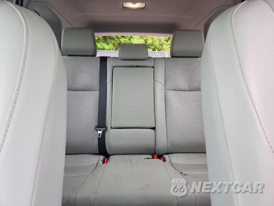 Zdjęcie 10 z 13 samochodu: 2026 TOYOTA RAV4 XLE PREMIUM VIN:2T36CRAV5TW039876 - miniatura