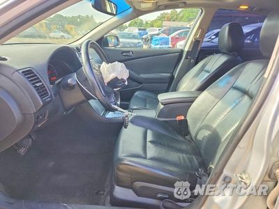 Zdjęcie 7 z 13 samochodu: 2012 NISSAN ALTIMA 2.5 VIN:1N4AL2AP8CC128031 - miniatura