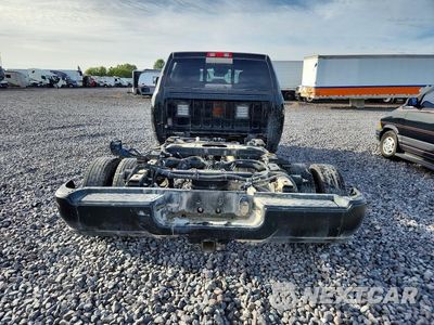 Zdjęcie 6 z 12 samochodu: 2025 RAM 3500 TRADESMAN VIN:3C63RRGL9SG509596 - miniatura