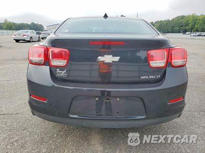 Zdjęcie 6 z 12 samochodu: 2013 CHEVROLET MALIBU 1LT VIN:1G11C5SA6DF159390 - miniatura
