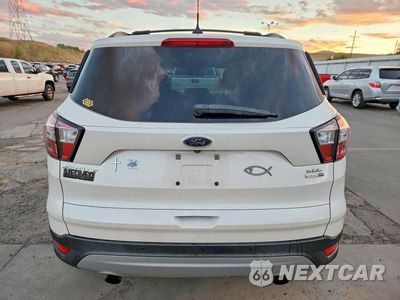 Zdjęcie 6 z 13 samochodu: 2018 FORD ESCAPE SEL VIN:1FMCU9HD3JUB73286 - miniatura