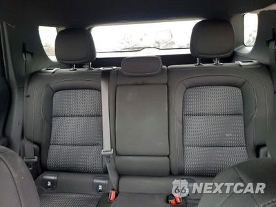 Zdjęcie 10 z 13 samochodu: 2025 CHEVROLET EQUINOX LT VIN:3GNAXPEG2SL236158 - miniatura