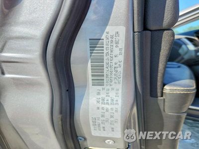 Zdjęcie 13 z 13 samochodu: 2017 JEEP CHEROKEE SPORT VIN:1C4PJLAS1HW507785 - miniatura