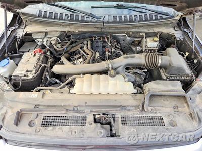 Zdjęcie 12 z 13 samochodu: 2023 FORD EXPEDITION XLT VIN:1FMJU1H89PEA07577 - miniatura
