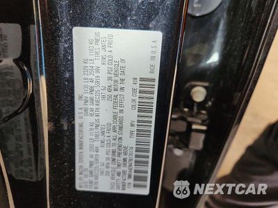 Zdjęcie 13 z 13 samochodu: 2026 MAZDA CX-50 PREMIUM PLUS VIN:7MMVAAEW4TN176174 - miniatura