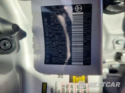 Zdjęcie 12 z 12 samochodu: 2025 TOYOTA COROLLA LE VIN:5YFB4MDE9SP304592 - miniatura