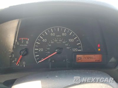 Zdjęcie 9 z 13 samochodu: 2015 NISSAN NV200 S VIN:3N6CM0KN1FK700392 - miniatura
