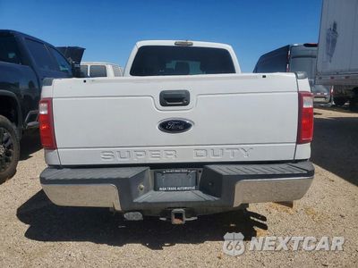 Zdjęcie 6 z 13 samochodu: 2016 FORD F250 SUPER DUTY VIN:1FT7W2BT3GEB96223 - miniatura