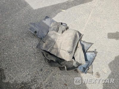 Zdjęcie 12 z 13 samochodu: 2024 NISSAN ALTIMA SV VIN:1N4BL4DV4RN370595 - miniatura