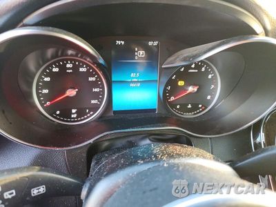 Zdjęcie 9 z 13 samochodu: 2020 MERCEDES-BENZ GLC 300 VIN:W1N0G8DB2LF771477 - miniatura