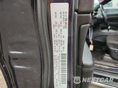 Zdjęcie 13 z 13 samochodu: 2015 JEEP GRAND CHEROKEE LAREDO VIN:1C4RJFAG2FC791996 - miniatura
