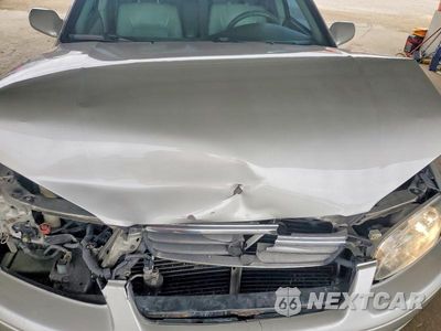 Zdjęcie 11 z 12 samochodu: 2000 TOYOTA CAMRY LE V6 VIN:4T1BF22K6YU105451 - miniatura