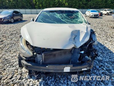 Piąte zdjęcie samochodu w środku: 2014 HYUNDAI ELANTRA SE VIN:5NPDH4AE4EH488147 - miniatura