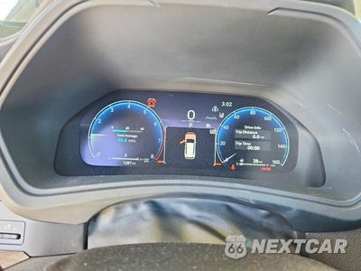 Zdjęcie 9 z 12 samochodu: 2026 TOYOTA GRAND HIGHLANDER LIMITED VIN:5TDAAAA53TS050491 - miniatura