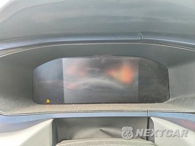 Zdjęcie 9 z 12 samochodu: 2022 VOLKSWAGEN TAOS SE VIN:3VVRX7B2XNM037184 - miniatura