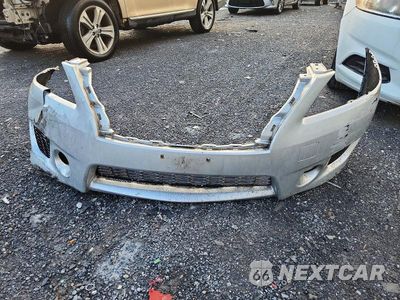 Zdjęcie 12 z 13 samochodu: 2013 NISSAN SENTRA S VIN:3N1AB7AP7DL797720 - miniatura