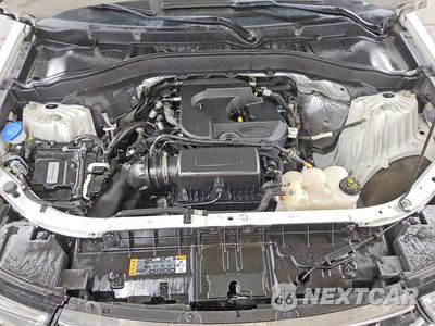 Zdjęcie 11 z 12 samochodu: 2020 FORD EXPLORER XLT VIN:1FMSK8DH5LGA13626 - miniatura