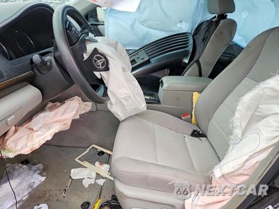 Zdjęcie 7 z 13 samochodu: 2016 TOYOTA CAMRY LE VIN:4T1BF1FK5GU549195 - miniatura