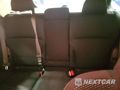 Zdjęcie 10 z 14 samochodu: 2015 SUBARU OUTBACK 2.5I PREMIUM VIN:4S4BSAHC7F3326274 - miniatura