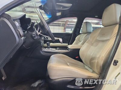 Zdjęcie 7 z 12 samochodu: 2013 INFINITI M37 X VIN:JN1BY1AR0DM601334 - miniatura