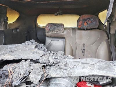 Zdjęcie 10 z 13 samochodu: 2020 HYUNDAI SANTA FE LIMITED 2.0T VIN:5NMS53AA3LH181201 - miniatura