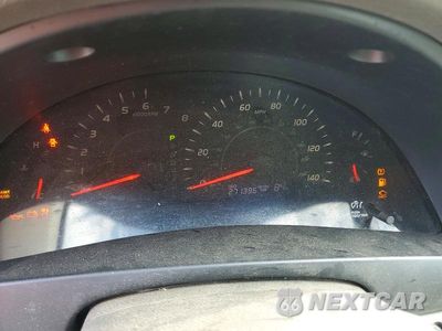 Zdjęcie 9 z 12 samochodu: 2007 TOYOTA CAMRY LE VIN:4T1BE46K67U501841 - miniatura