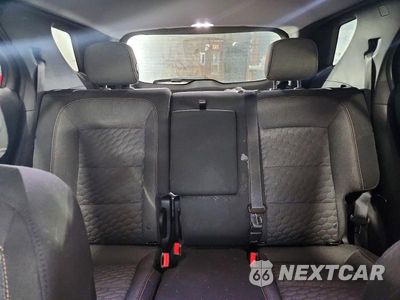 Zdjęcie 10 z 13 samochodu: 2019 CHEVROLET EQUINOX LT VIN:2GNAXUEV9K6119372 - miniatura