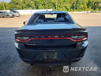 Zdjęcie 6 z 12 samochodu: 2020 DODGE CHARGER SXT VIN:2C3CDXBG0LH204208 - miniatura