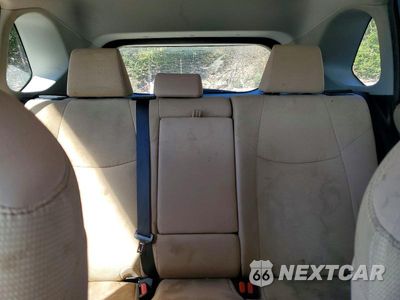 Zdjęcie 10 z 13 samochodu: 2021 TOYOTA RAV4 LE VIN:2T3H1RFV1MC145459 - miniatura