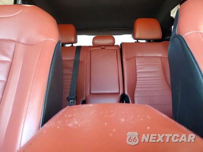 Zdjęcie 10 z 13 samochodu: 2025 KIA SPORTAGE SX VIN:5XYK43DF5SG266298 - miniatura
