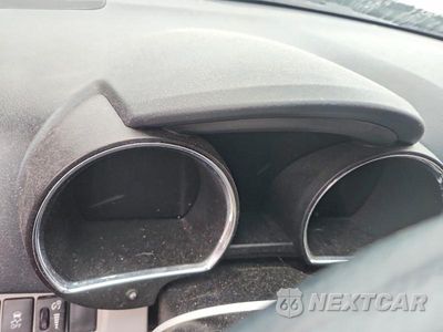 Zdjęcie 9 z 13 samochodu: 2013 TOYOTA HIGHLANDER PLUS VIN:5TDBK3EH9DS249435 - miniatura