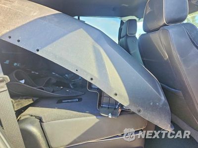 Zdjęcie 11 z 14 samochodu: 2025 CHEVROLET TAHOE K1500 PREMIER VIN:1GNS6SRD0SR186475 - miniatura