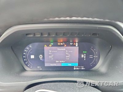 Zdjęcie 9 z 13 samochodu: 2024 VOLVO XC90 PLUS VIN:YV4H60CE1R1228750 - miniatura