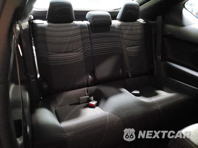 Zdjęcie 10 z 12 samochodu: 2012 SCION TC BASE VIN:JTKJF5C79C3043093 - miniatura